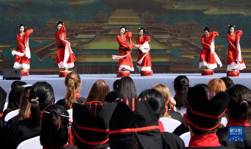 大奖网彩票